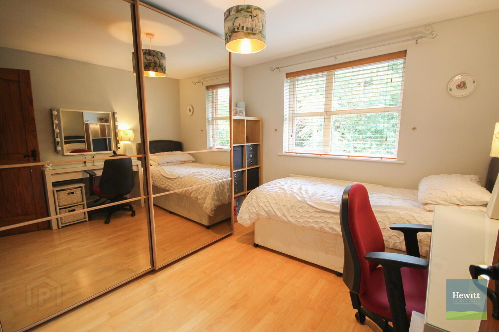 7 Eden Court 31 of 39