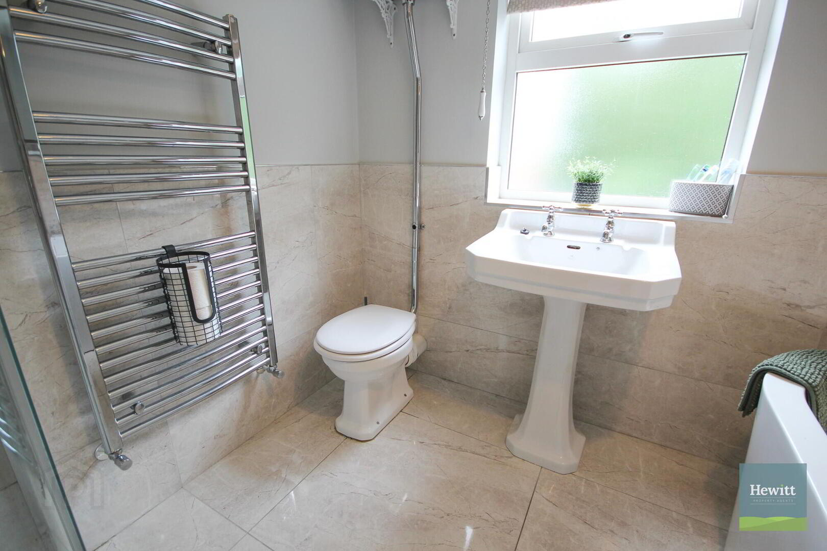 7 Eden Court 35 of 39