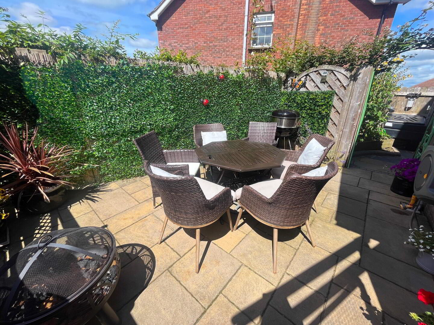 7 Eden Court 43 of 46