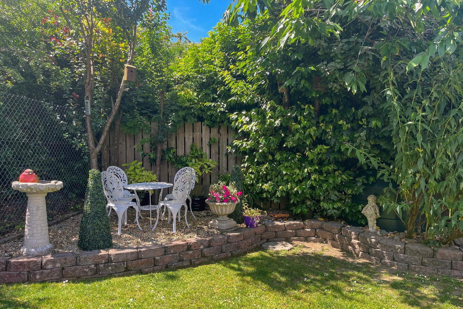 7 Eden Court 41 of 46