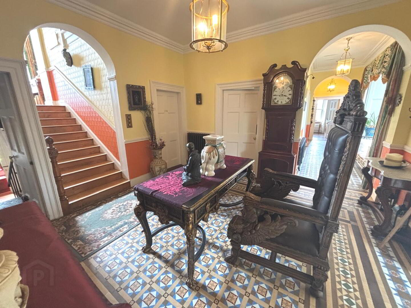 "Danby House", Rossnowlagh Road 5 of 47
