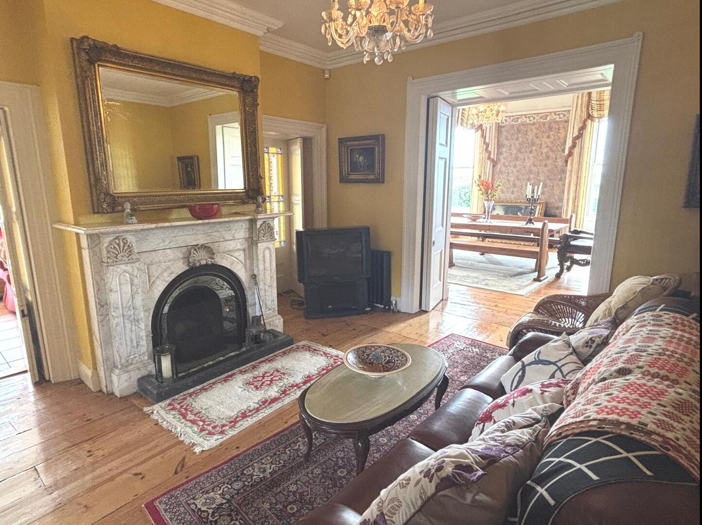 "Danby House", Rossnowlagh Road 6 of 47