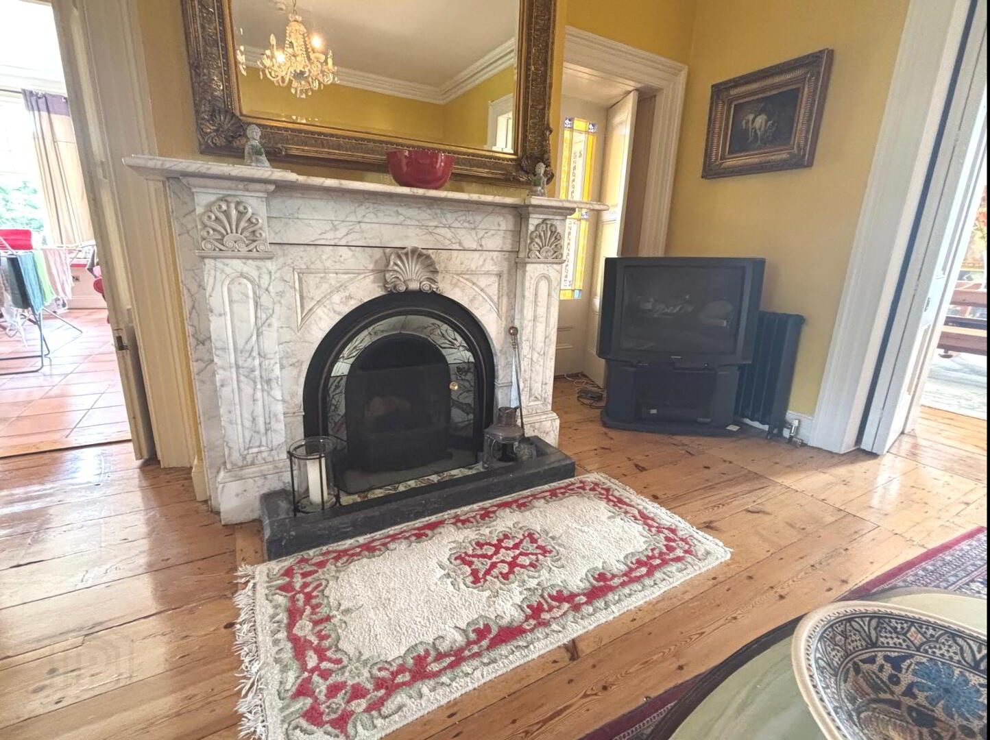 "Danby House", Rossnowlagh Road 7 of 47