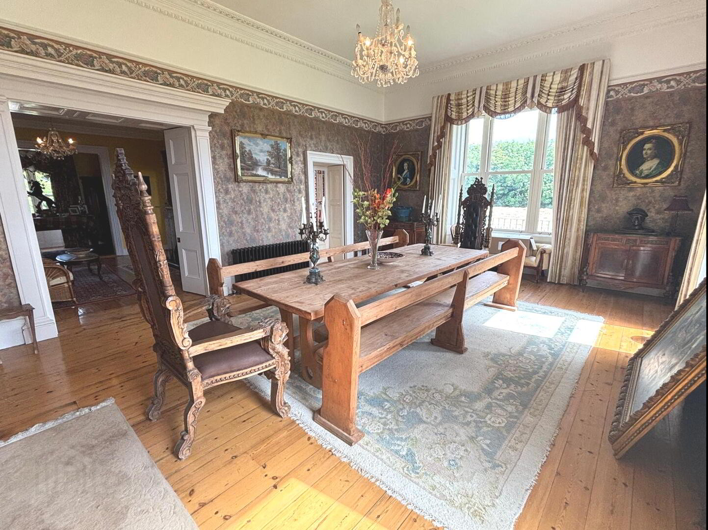 "Danby House", Rossnowlagh Road 8 of 47