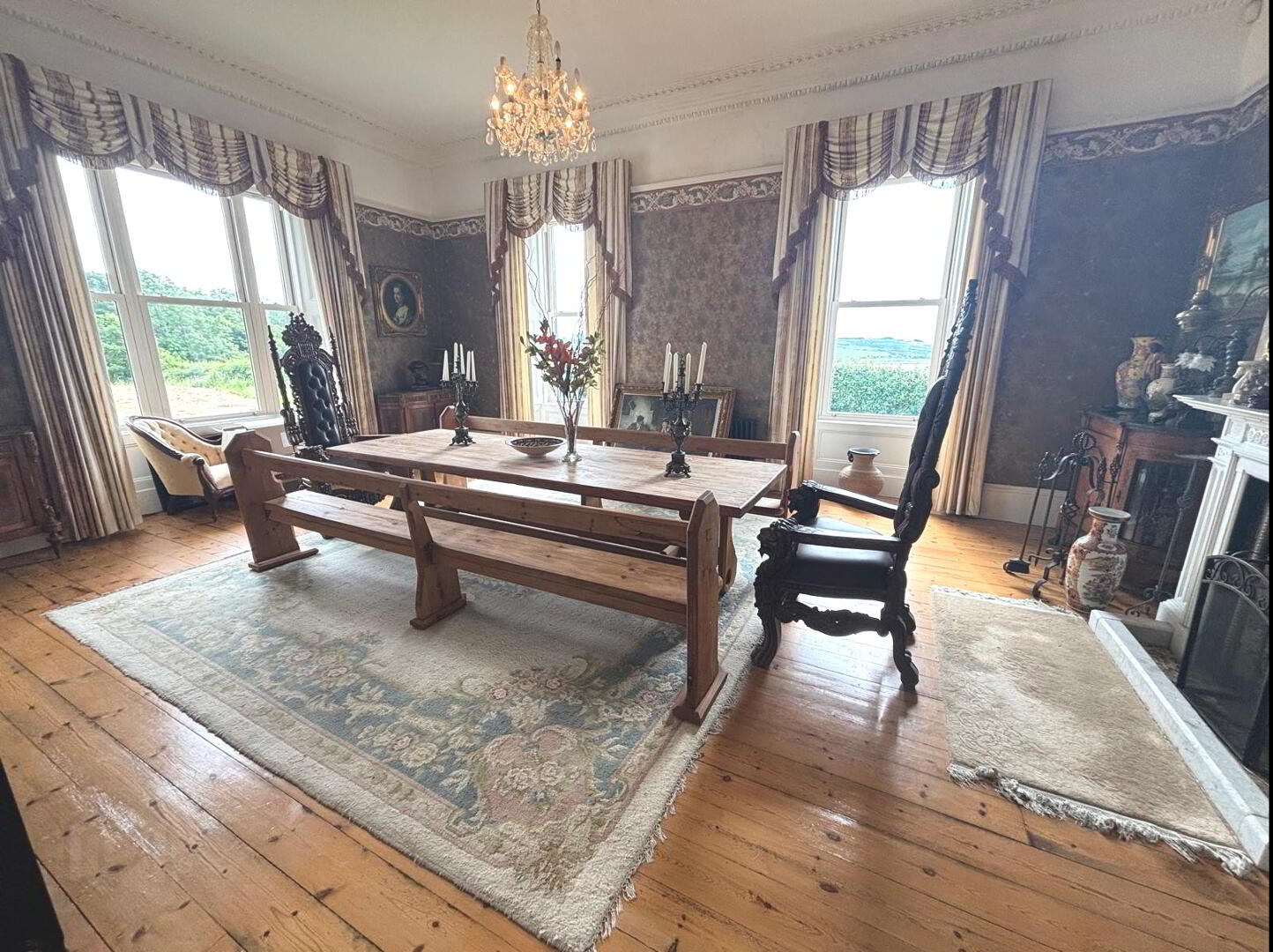"Danby House", Rossnowlagh Road 9 of 47