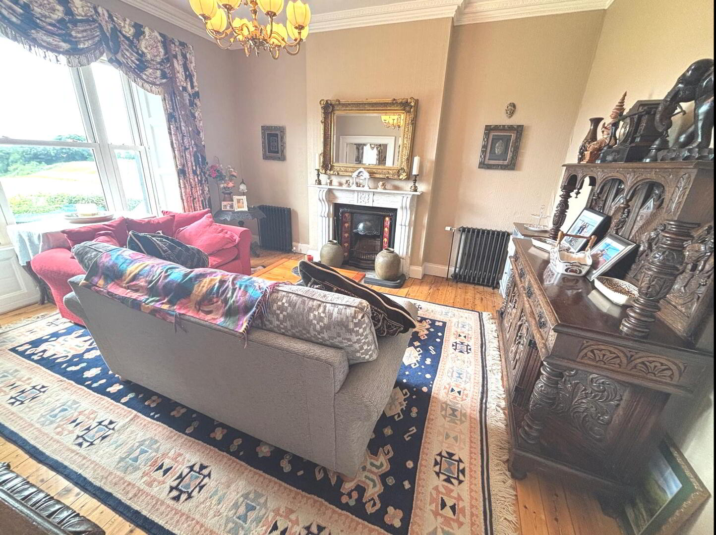 "Danby House", Rossnowlagh Road 11 of 47
