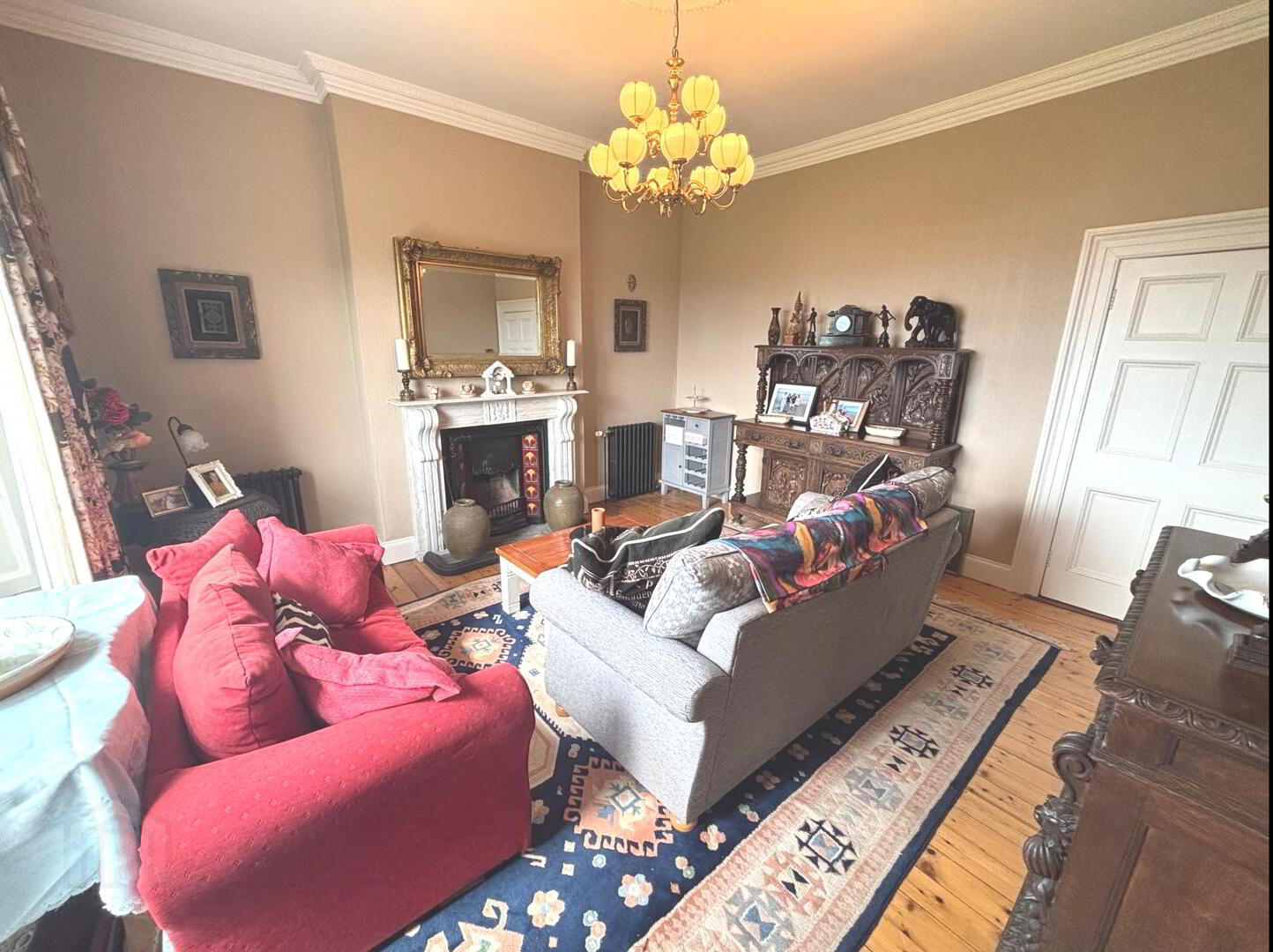 "Danby House", Rossnowlagh Road 12 of 47