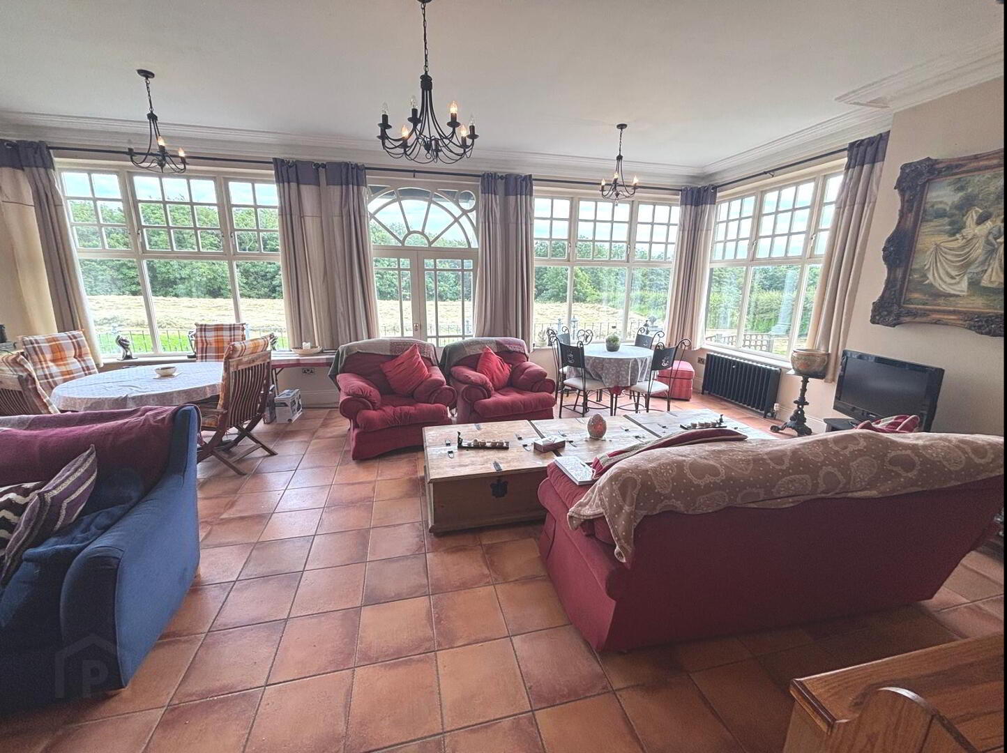 "Danby House", Rossnowlagh Road 13 of 47