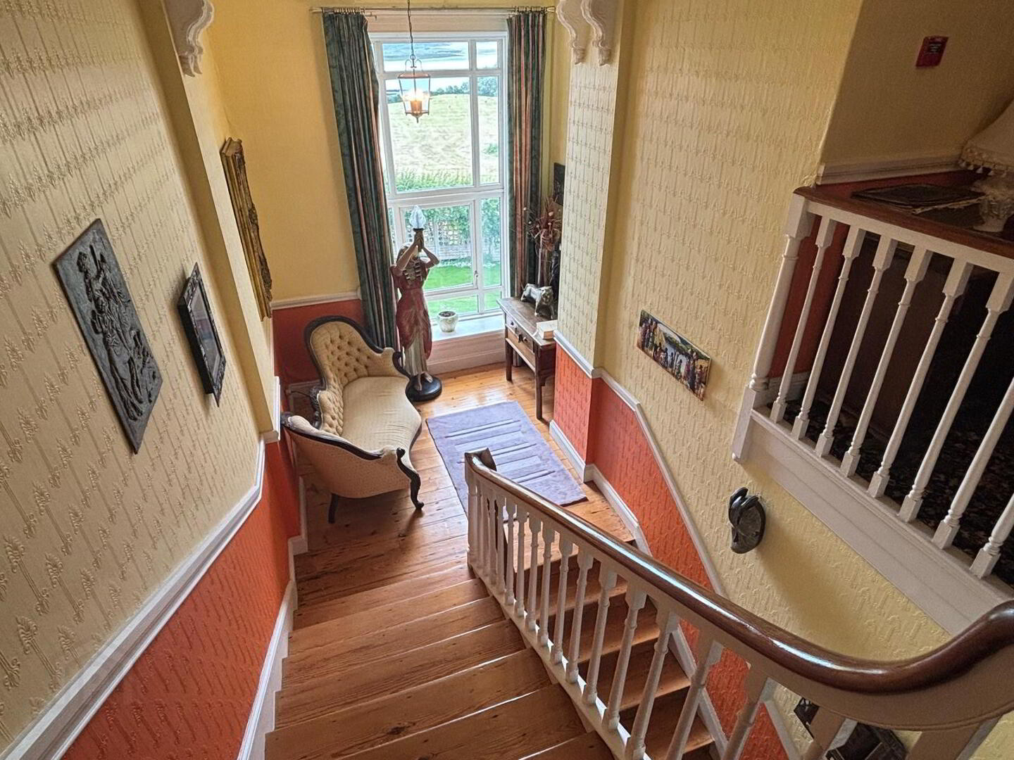 "Danby House", Rossnowlagh Road 20 of 47