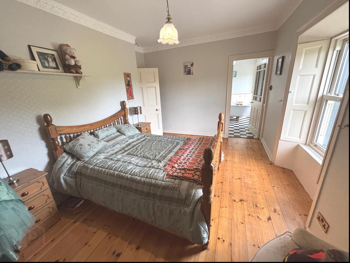 "Danby House", Rossnowlagh Road 21 of 47