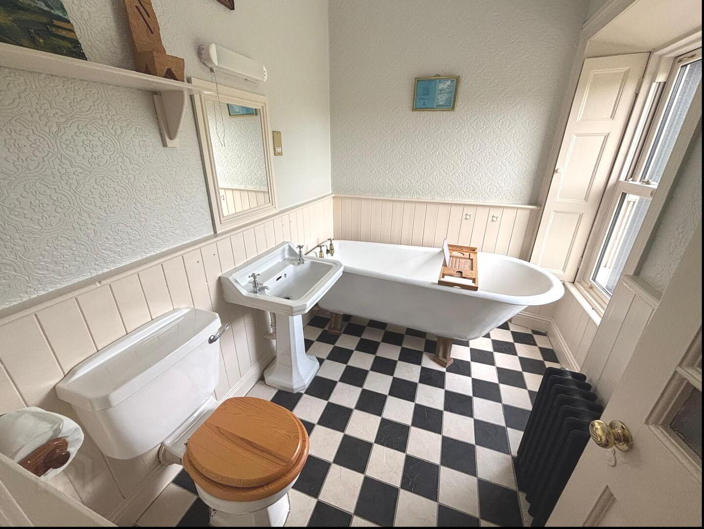"Danby House", Rossnowlagh Road 22 of 47
