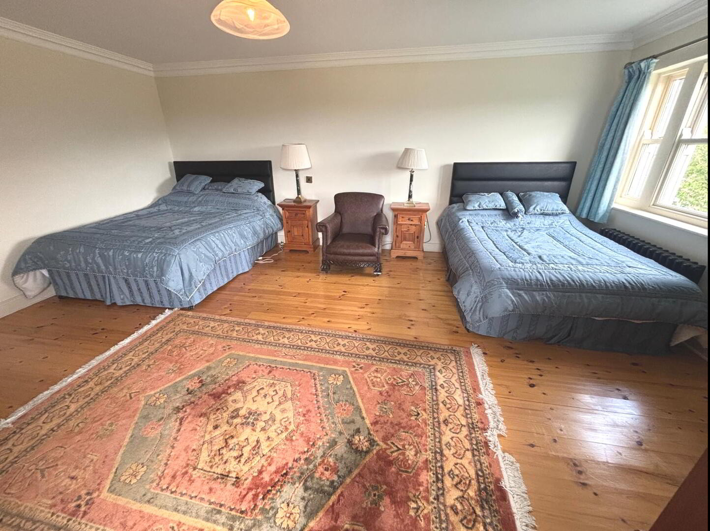 "Danby House", Rossnowlagh Road 23 of 47