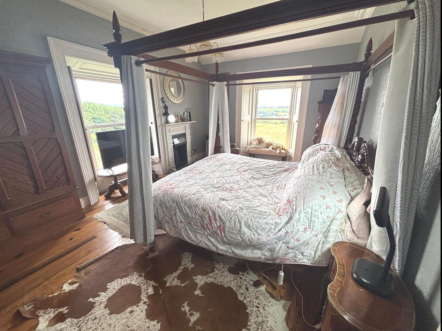 "Danby House", Rossnowlagh Road 26 of 47