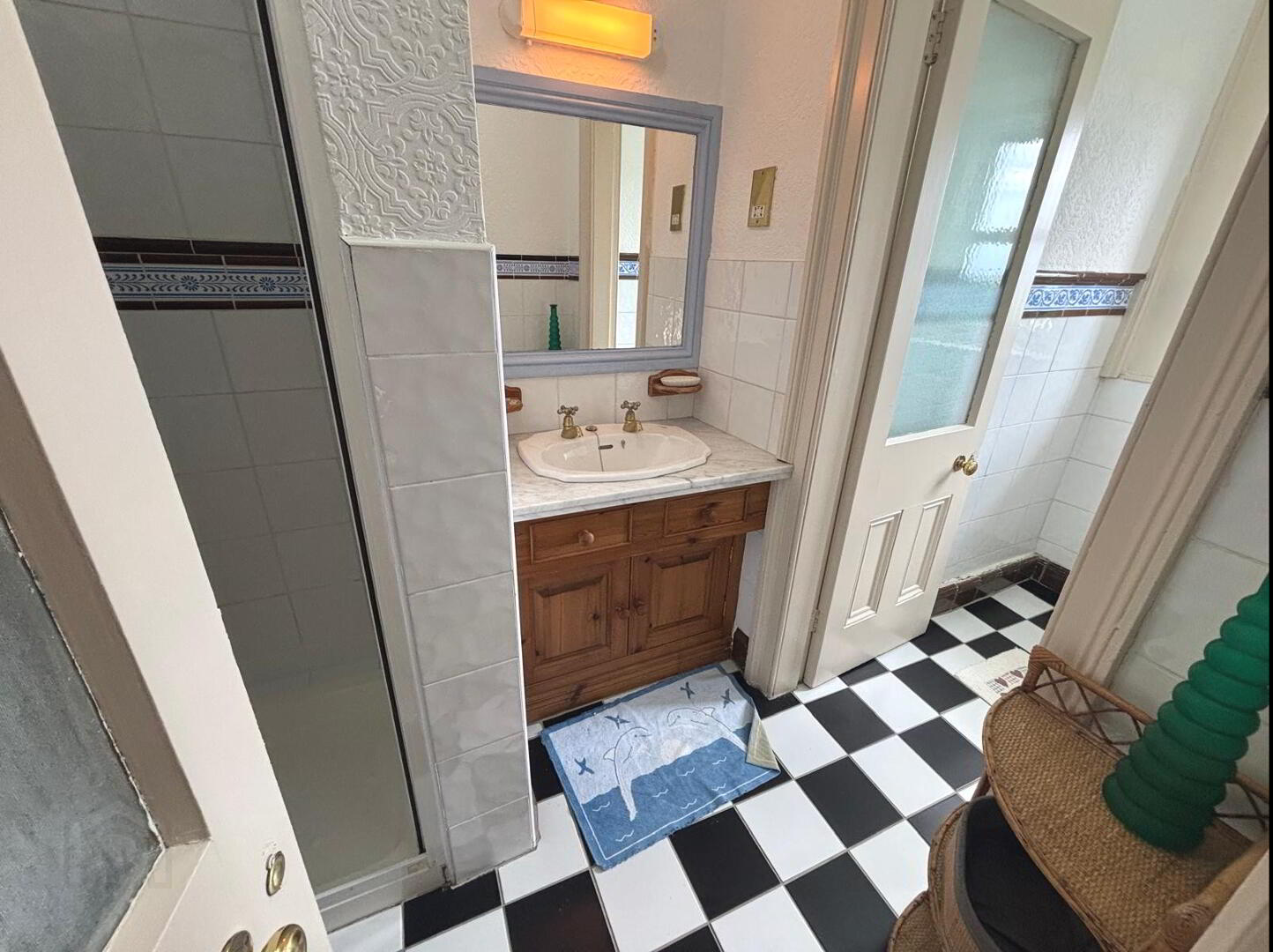 "Danby House", Rossnowlagh Road 30 of 47