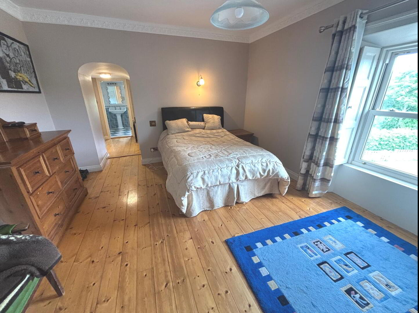 "Danby House", Rossnowlagh Road 31 of 47