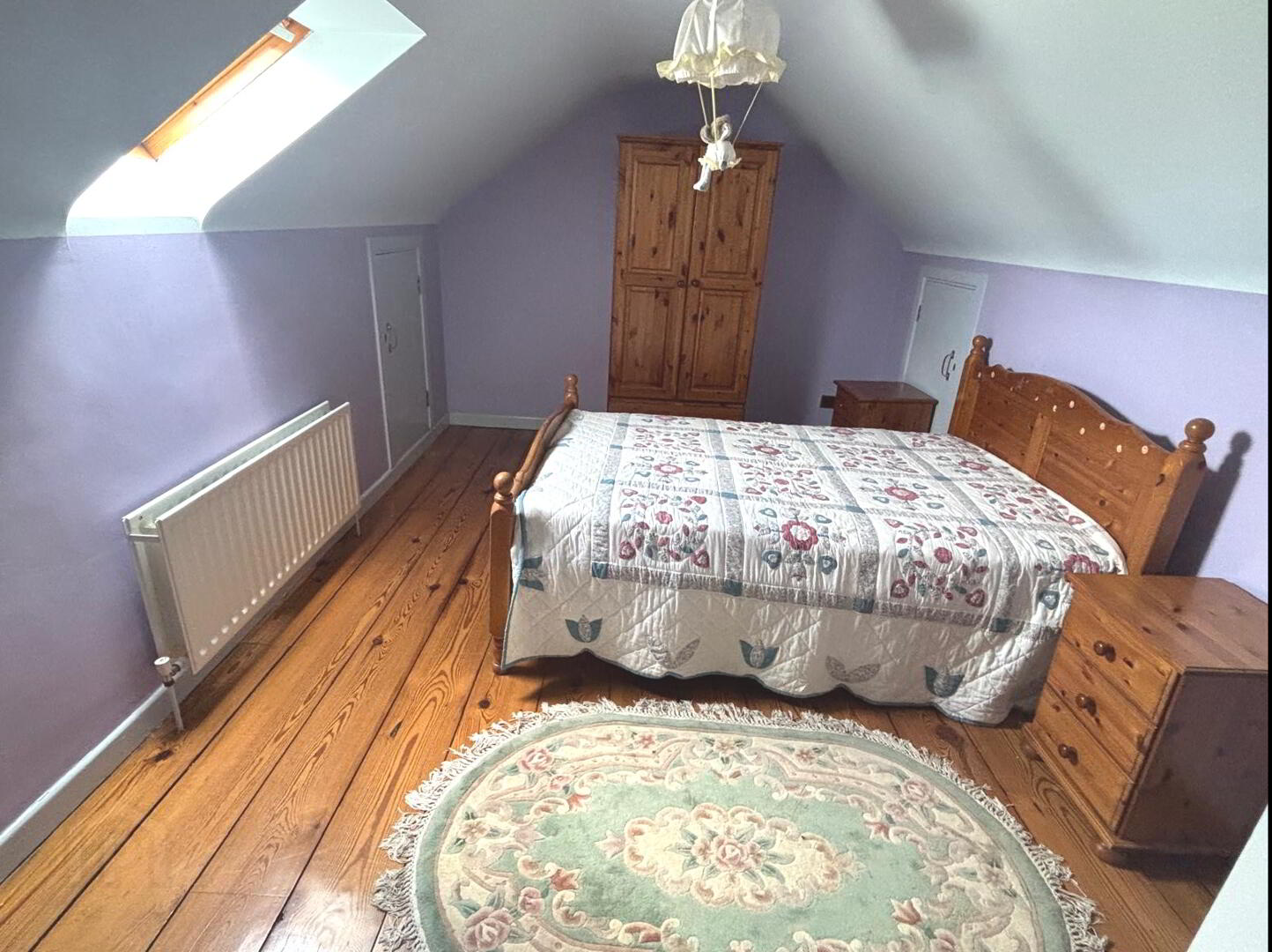 "Danby House", Rossnowlagh Road 34 of 47