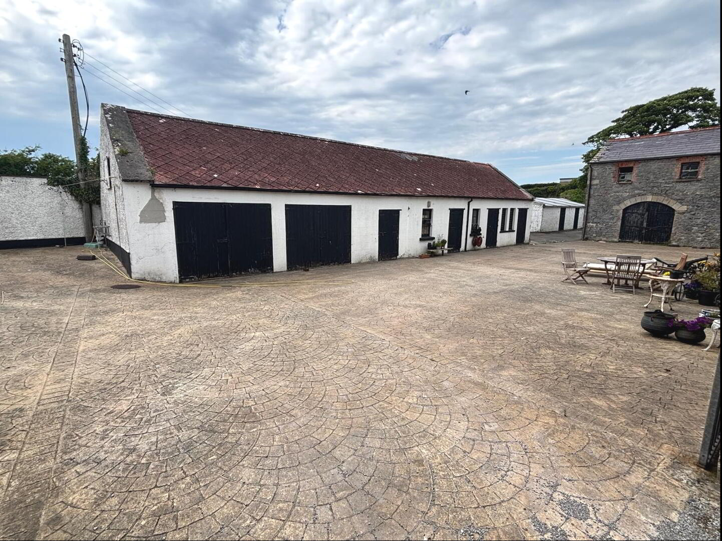 "Danby House", Rossnowlagh Road 35 of 47