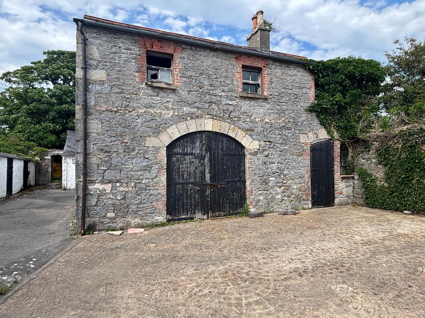 "Danby House", Rossnowlagh Road 36 of 47