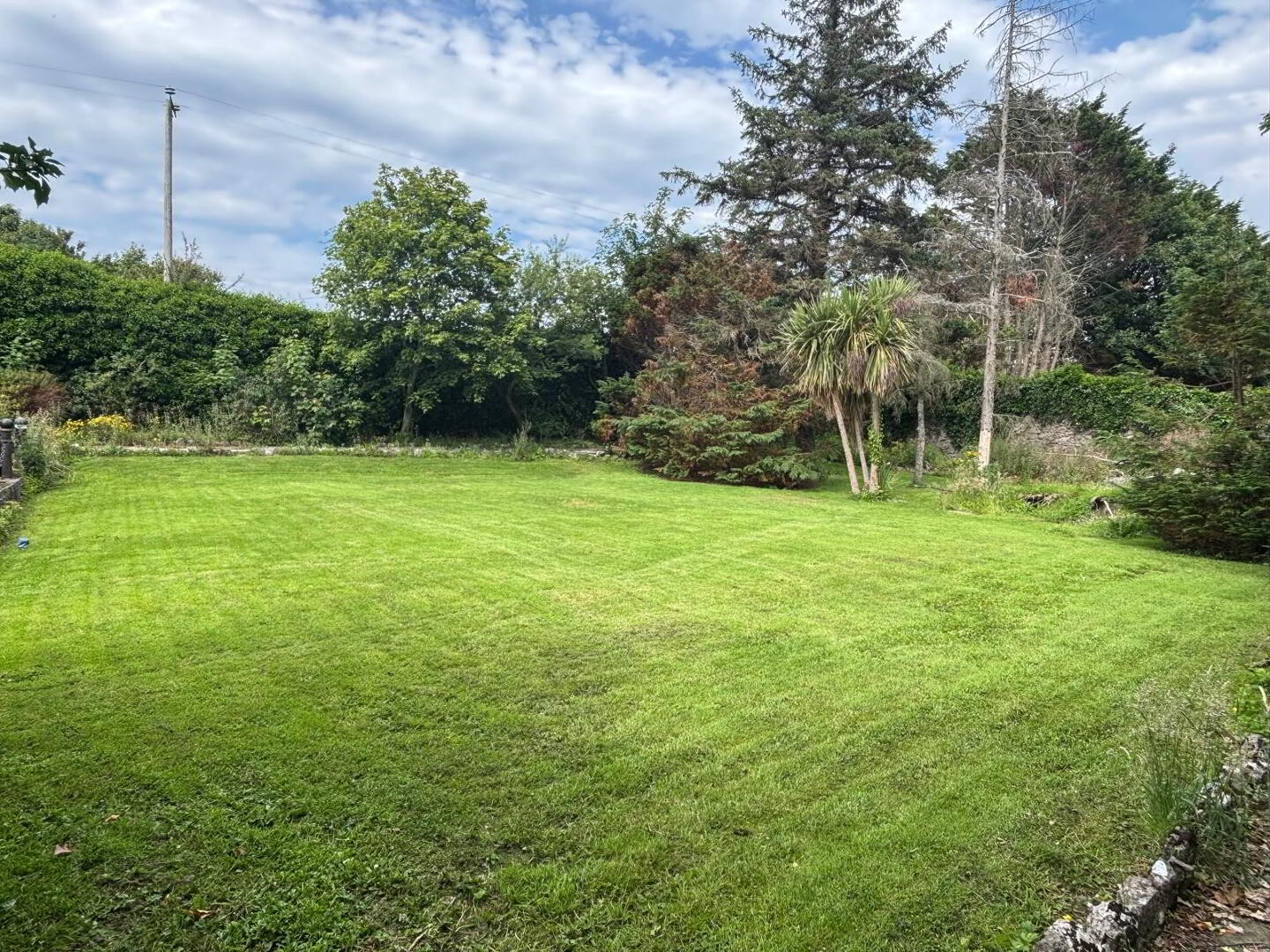 "Danby House", Rossnowlagh Road 37 of 47