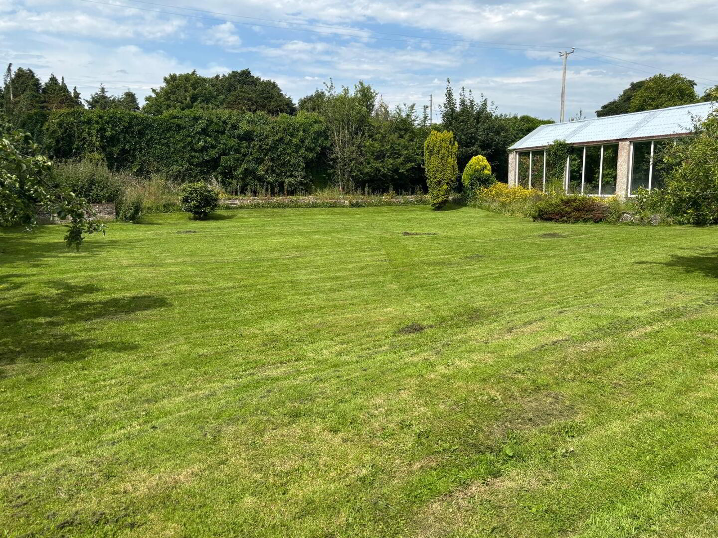 "Danby House", Rossnowlagh Road 38 of 47