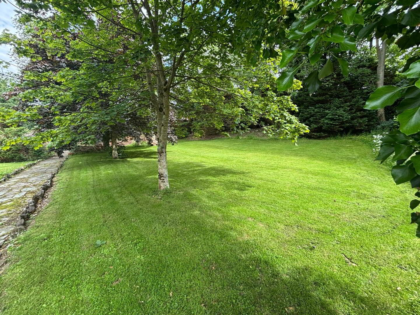 "Danby House", Rossnowlagh Road 42 of 47