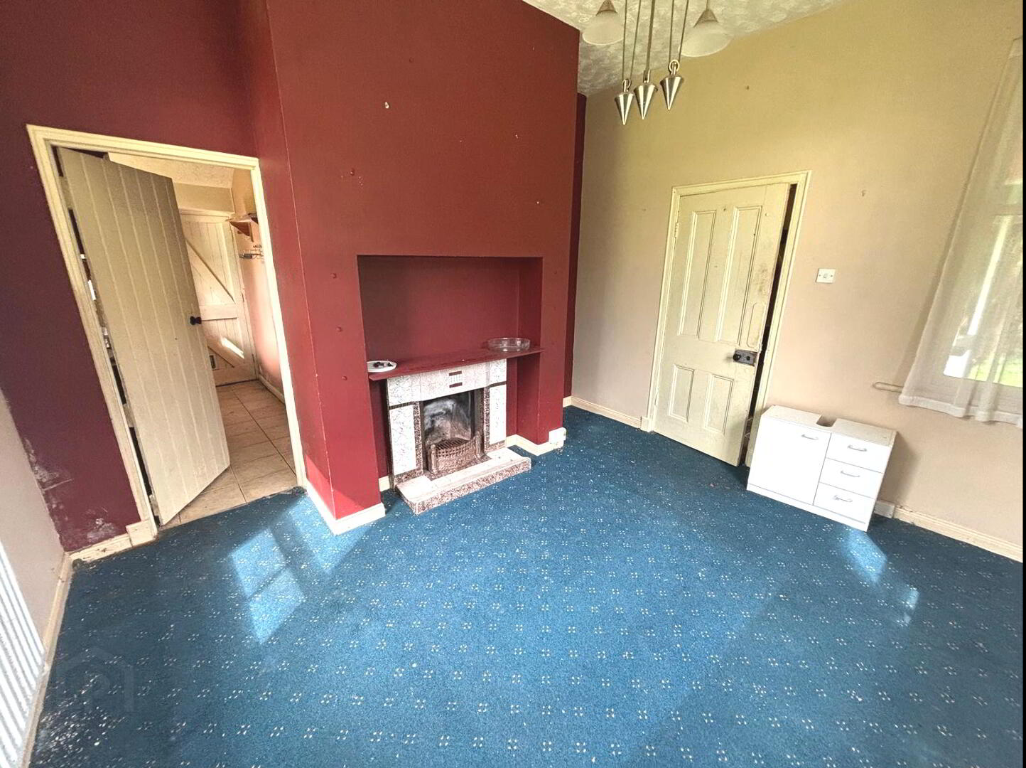 "Danby House", Rossnowlagh Road 44 of 47