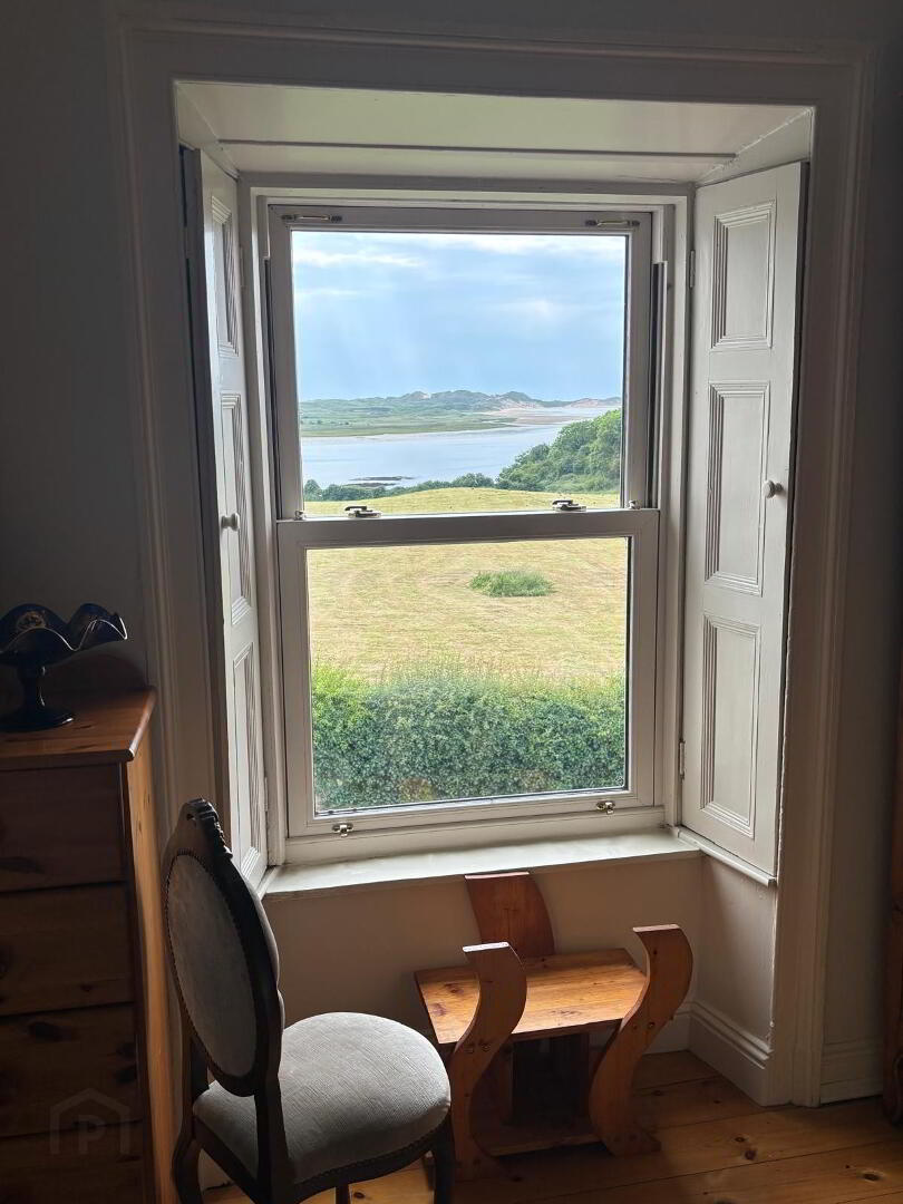 "Danby House", Rossnowlagh Road 29 of 47