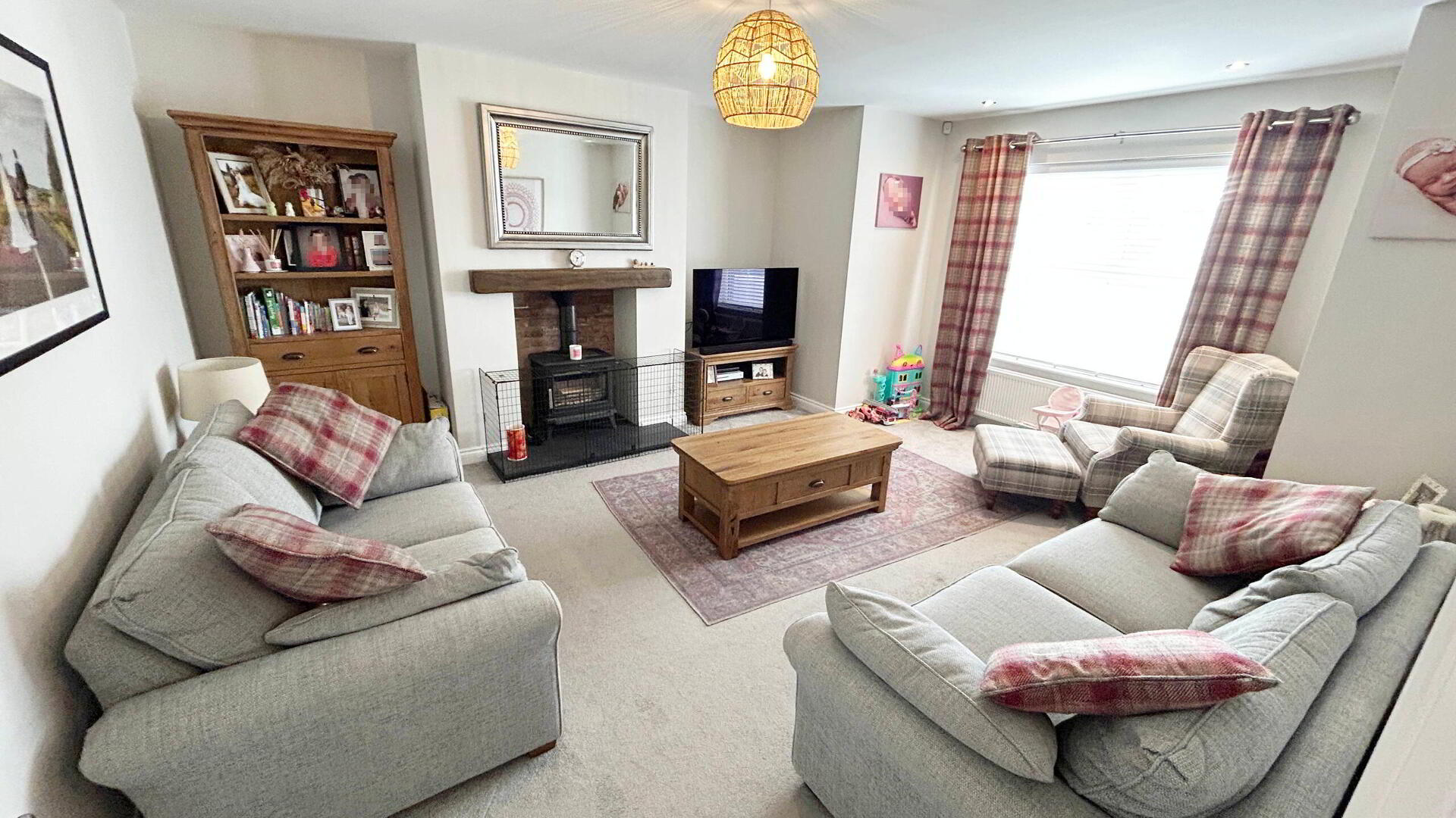 15a Knockbracken Drive 4 of 19