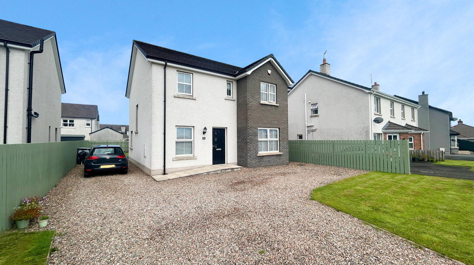 15a Knockbracken Drive 1 of 19