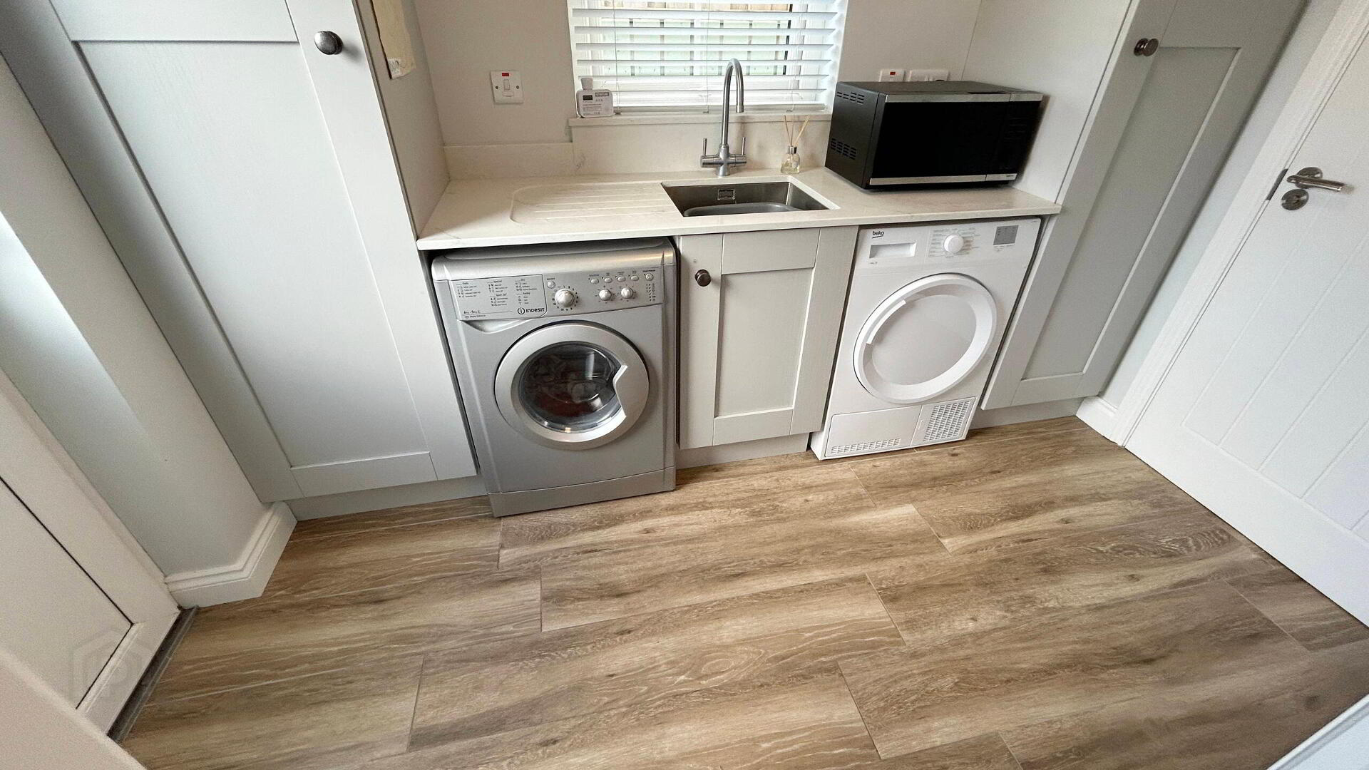 15a Knockbracken Drive 9 of 19