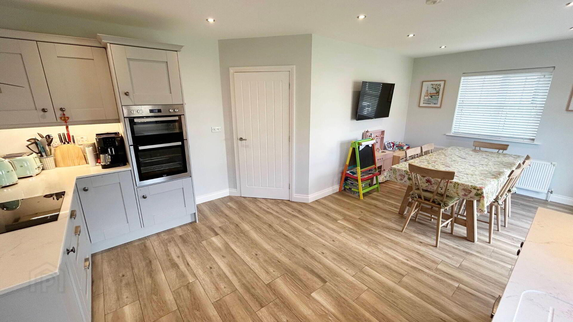 15a Knockbracken Drive 8 of 19