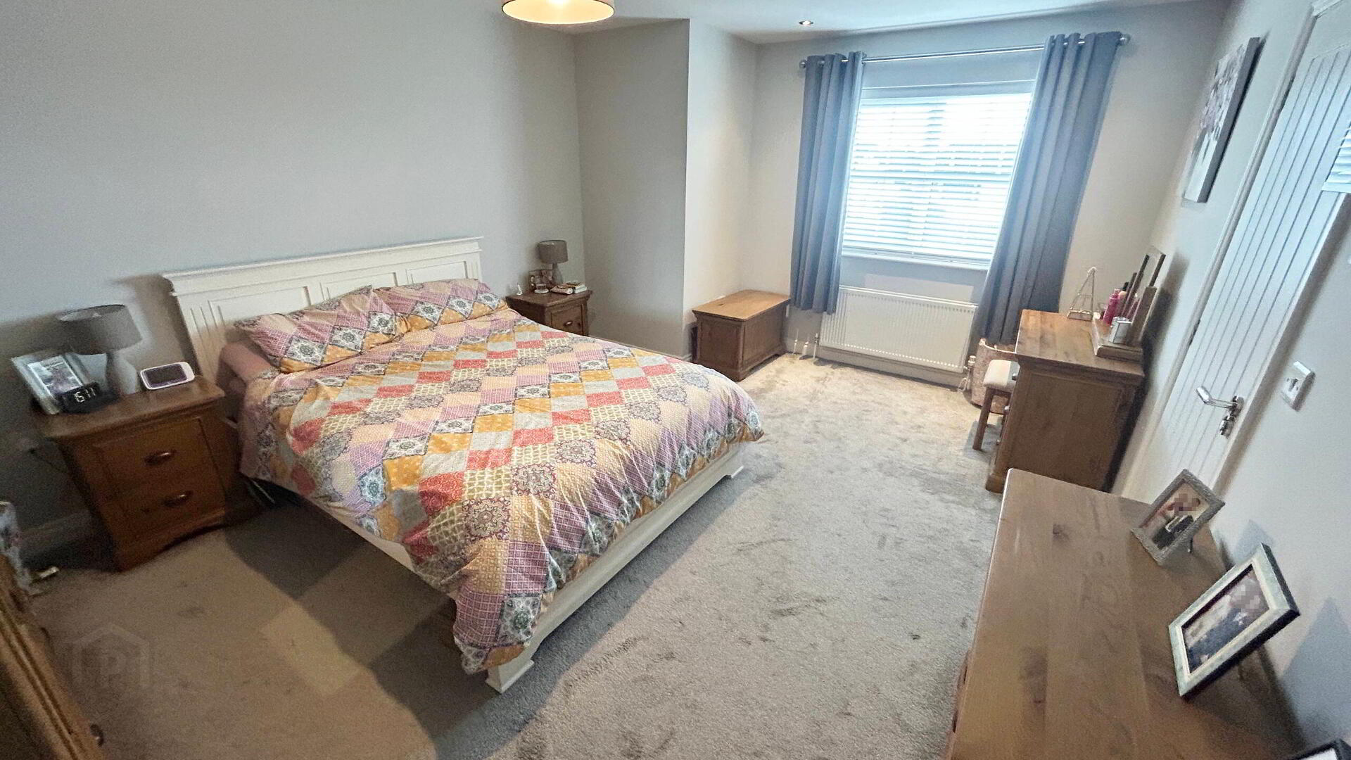 15a Knockbracken Drive 12 of 19