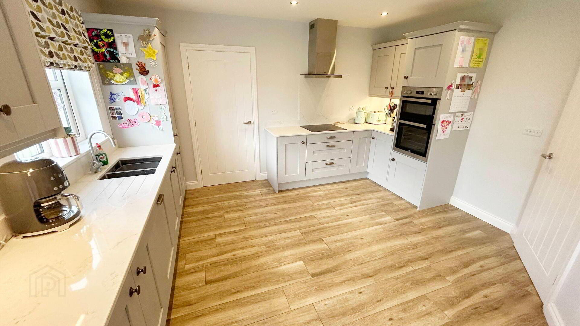 15a Knockbracken Drive 7 of 19