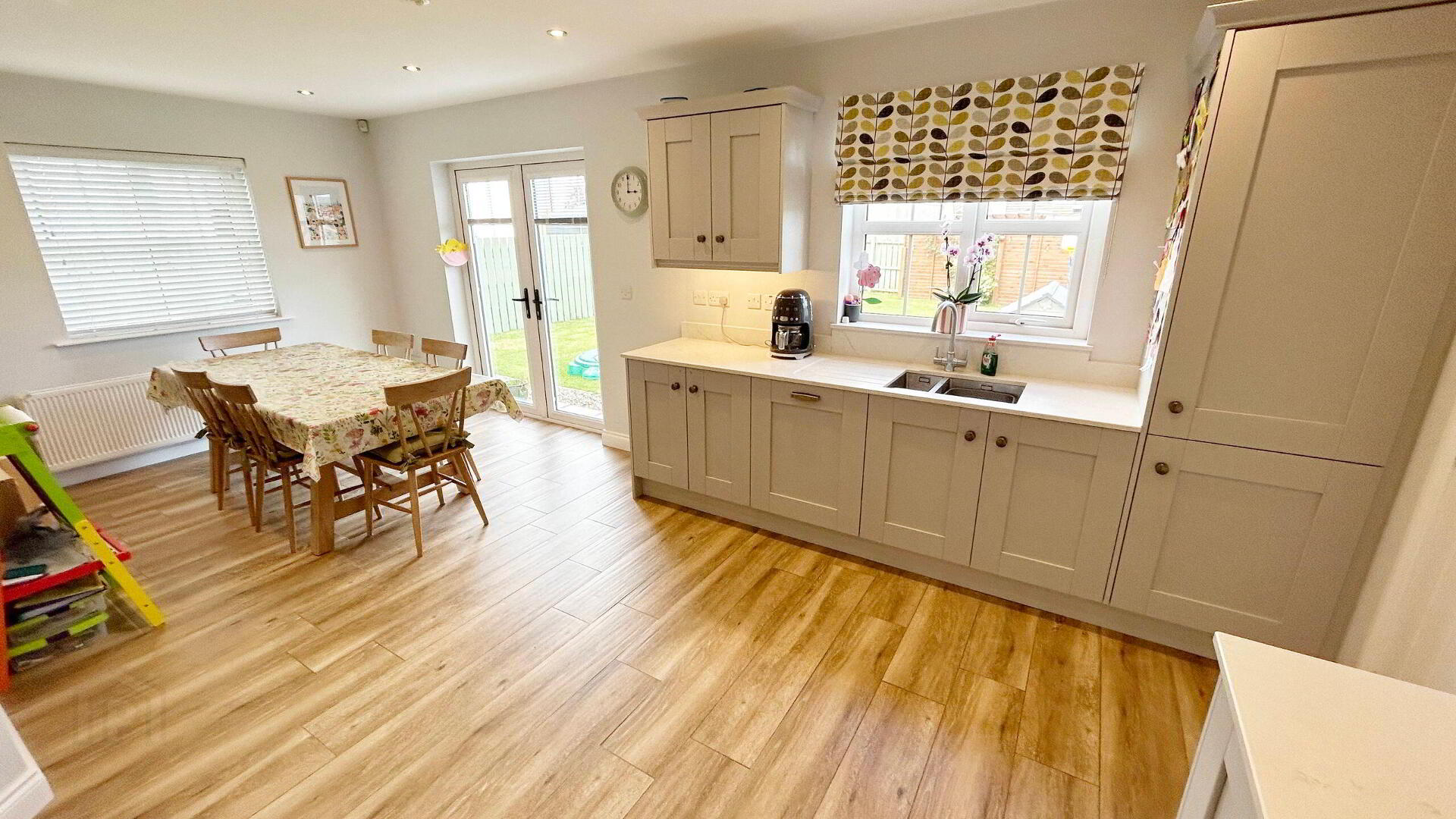 15a Knockbracken Drive 5 of 19