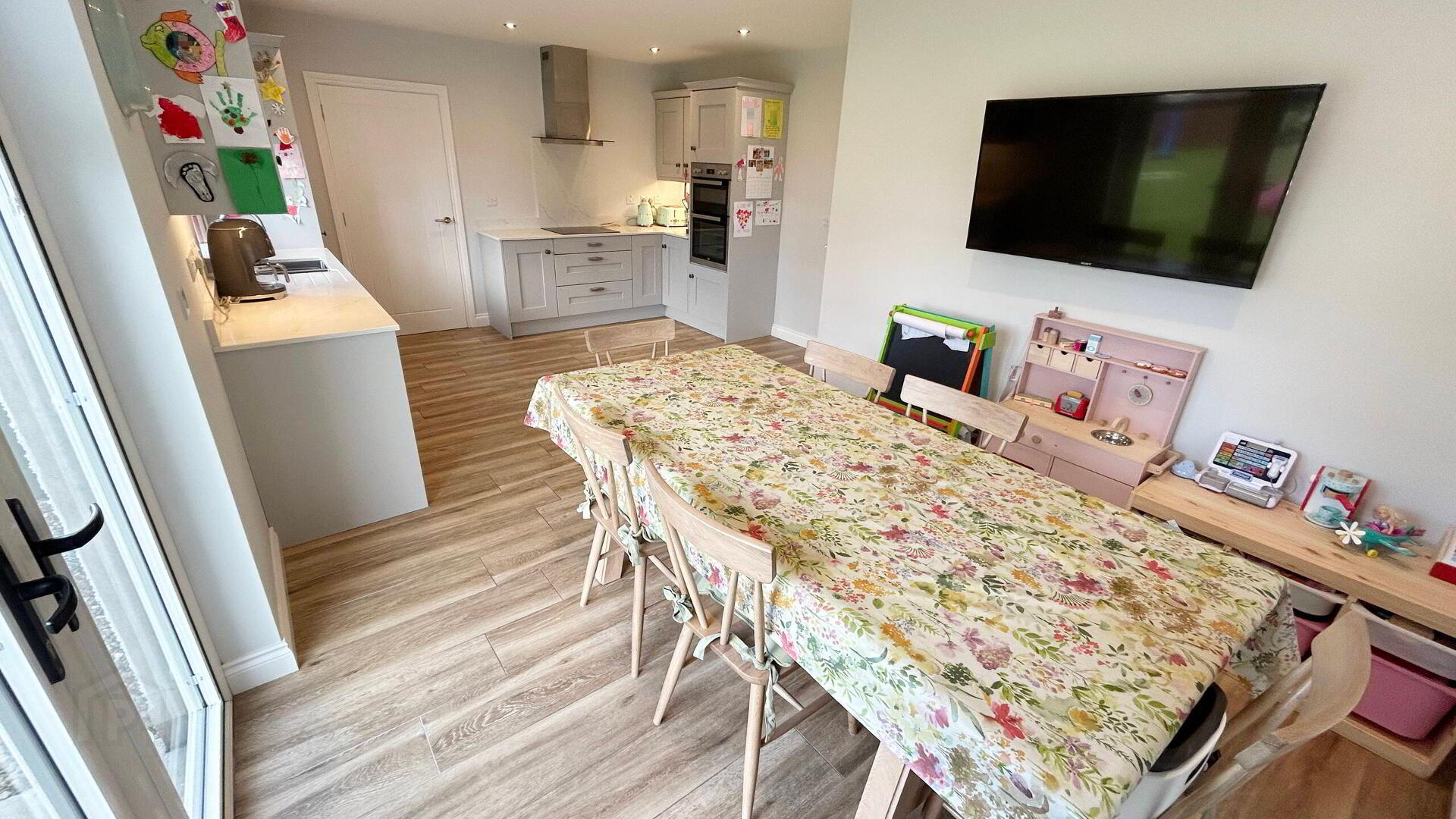 15a Knockbracken Drive 6 of 19