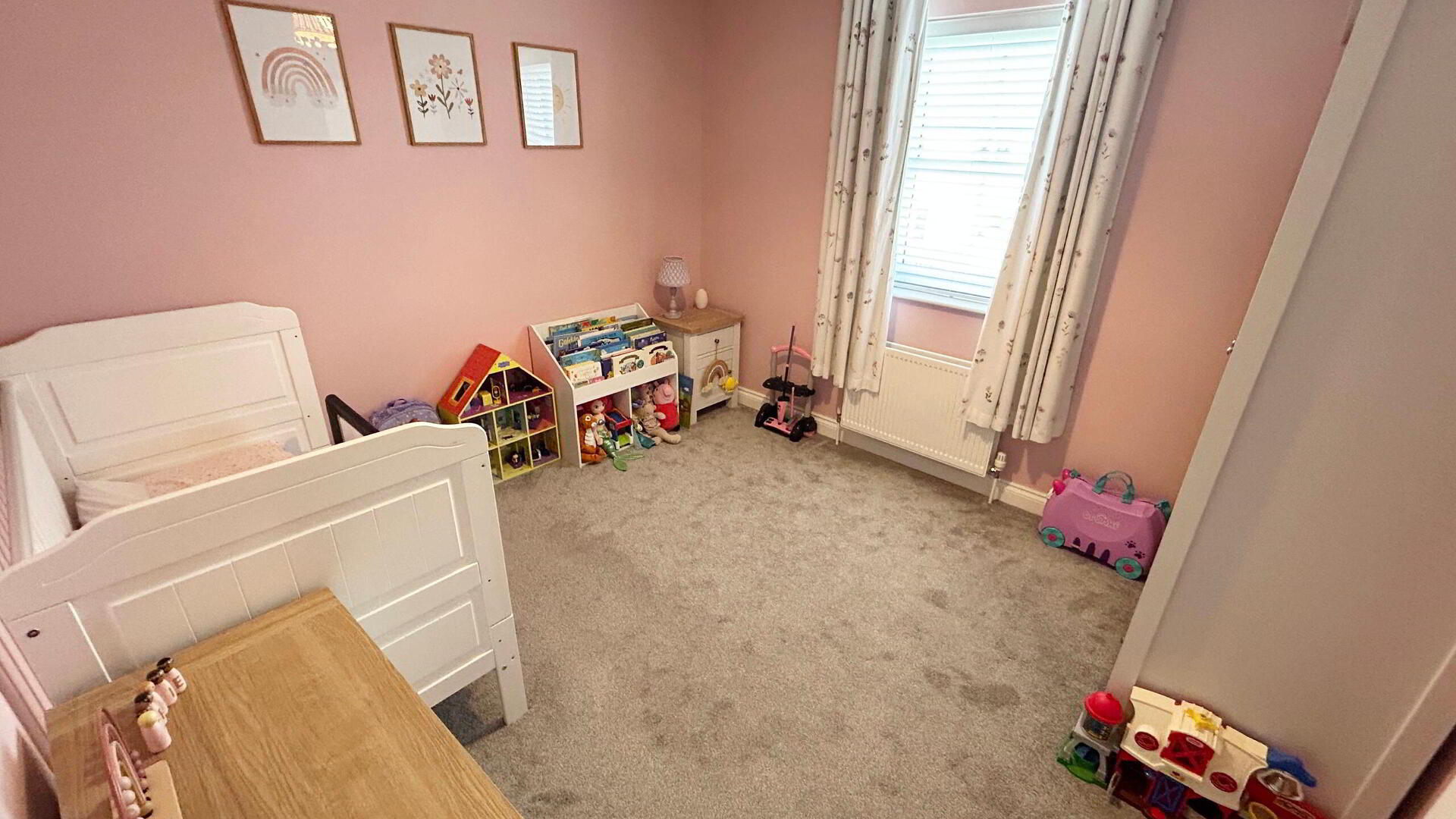 15a Knockbracken Drive 14 of 19