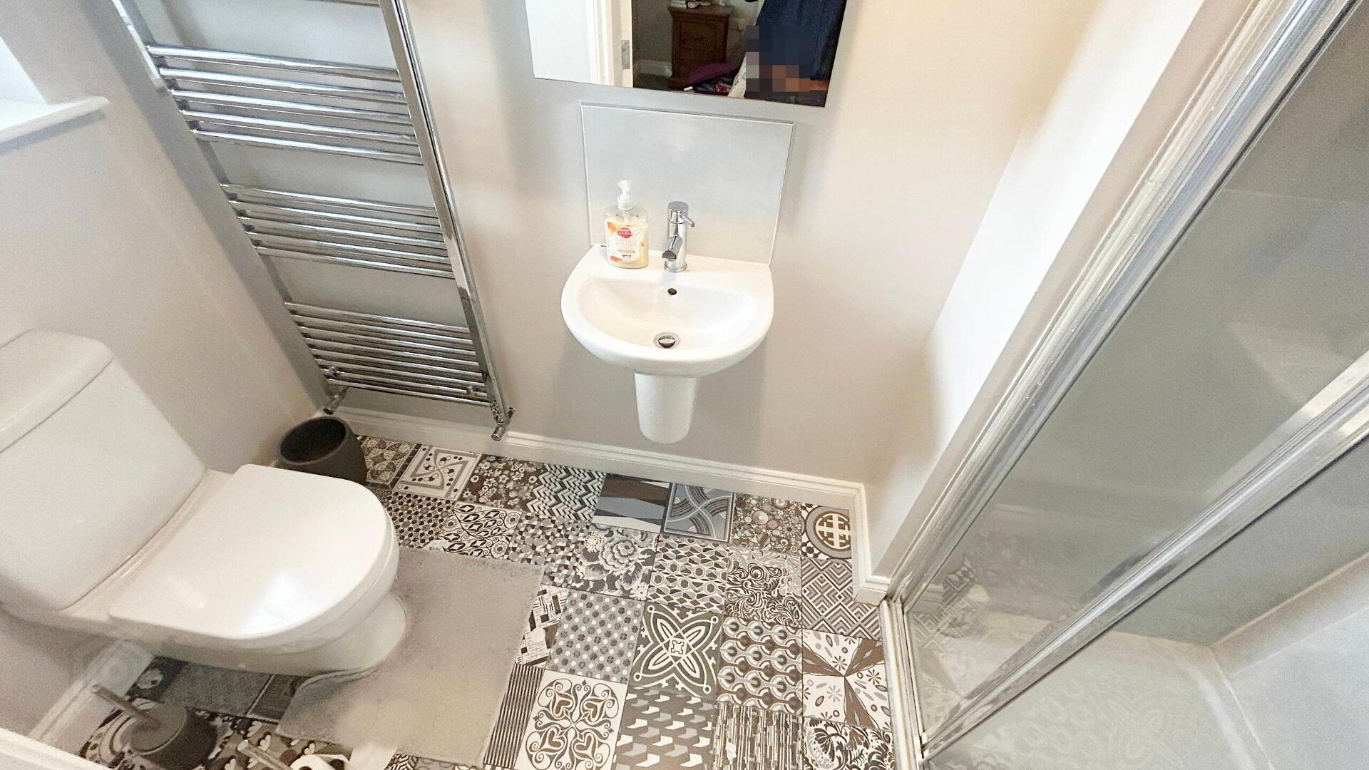 15a Knockbracken Drive 13 of 19