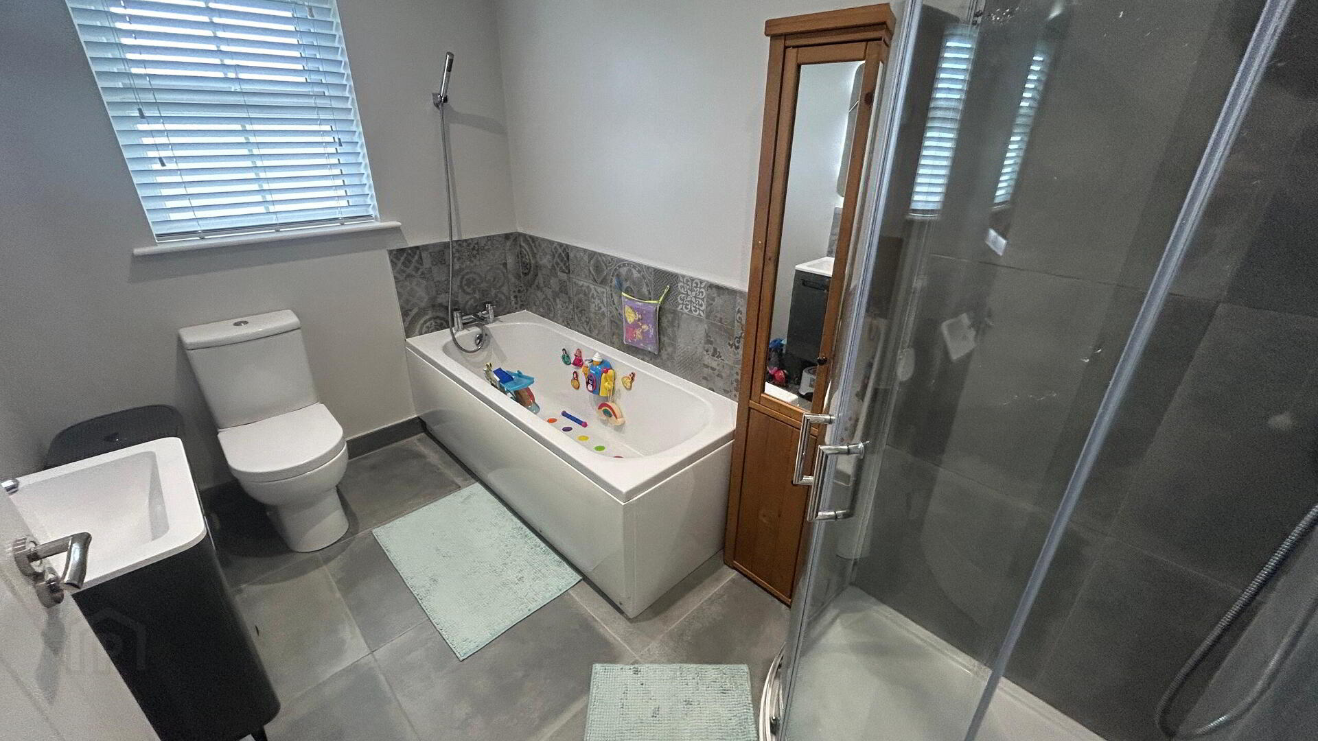 15a Knockbracken Drive 17 of 19