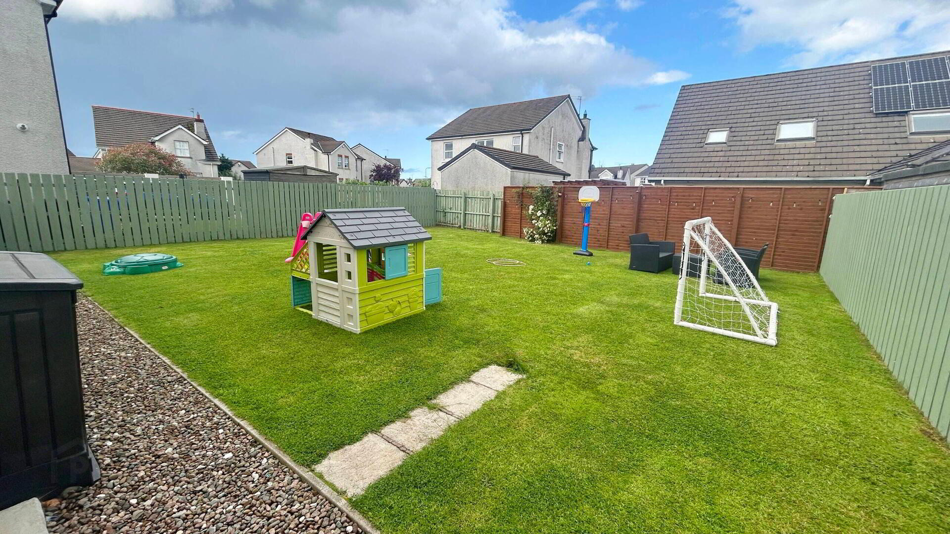15a Knockbracken Drive 18 of 19