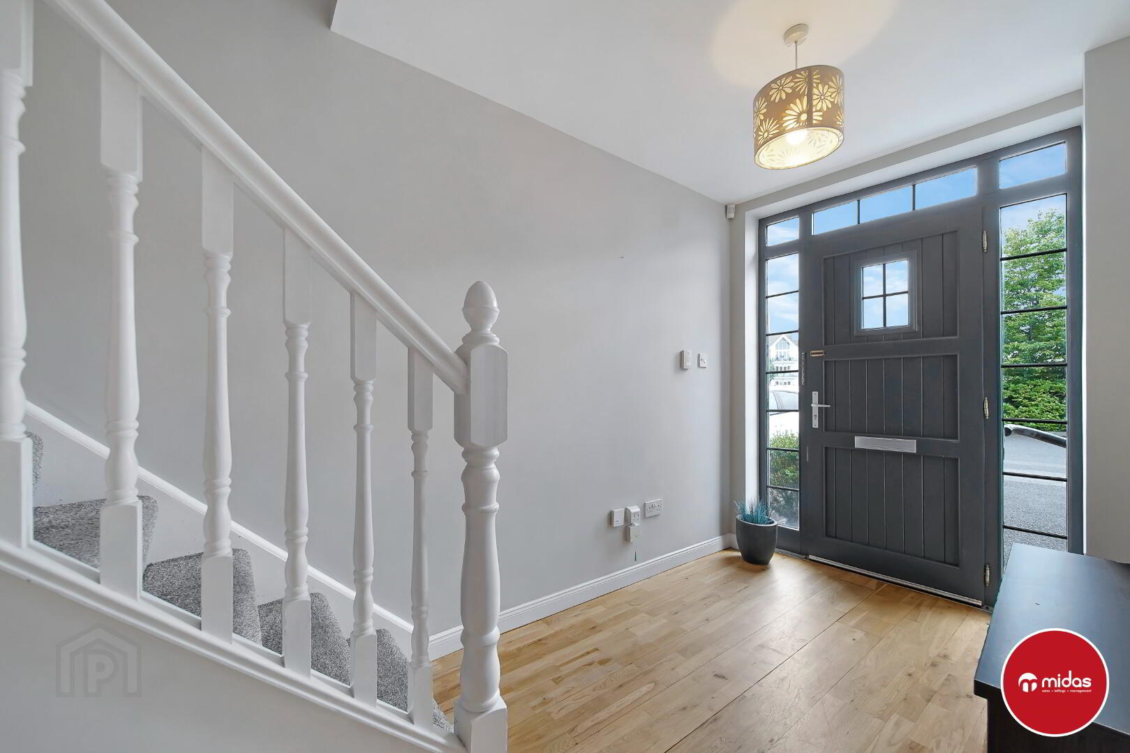 property description image