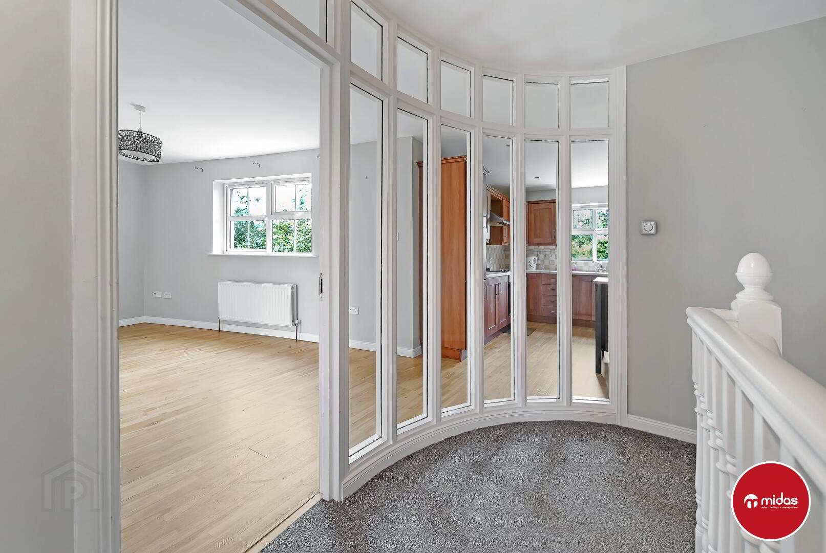 104 Waterfoot Park 10 of 24