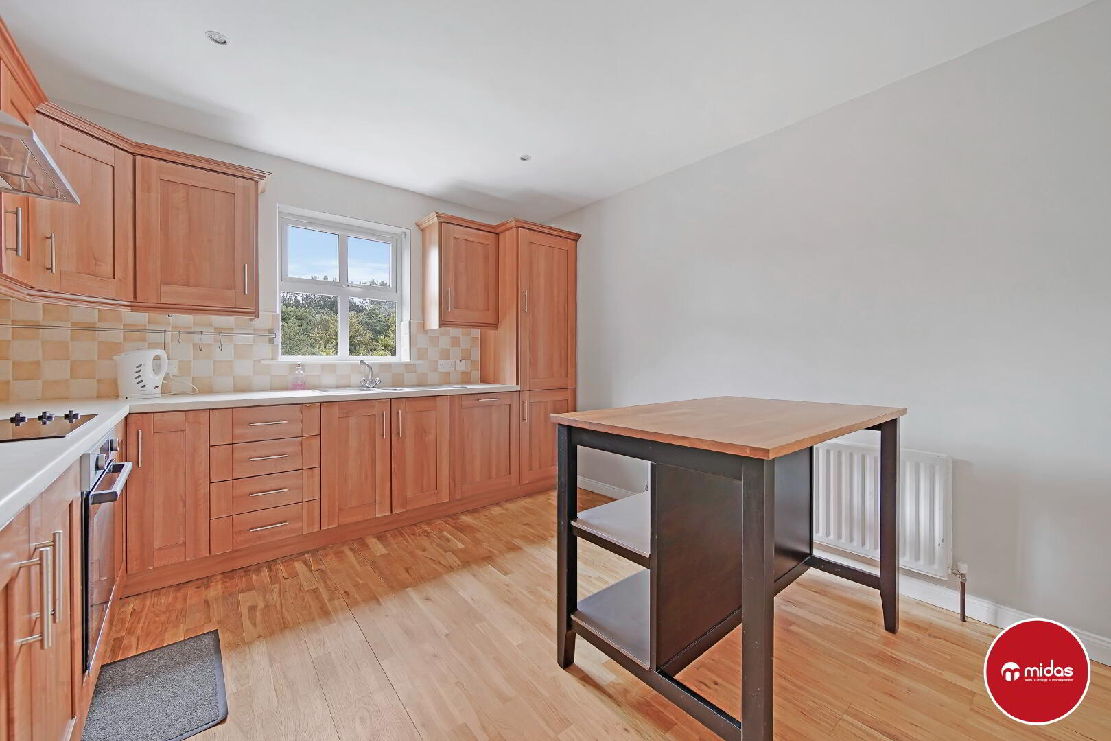 104 Waterfoot Park 12 of 24