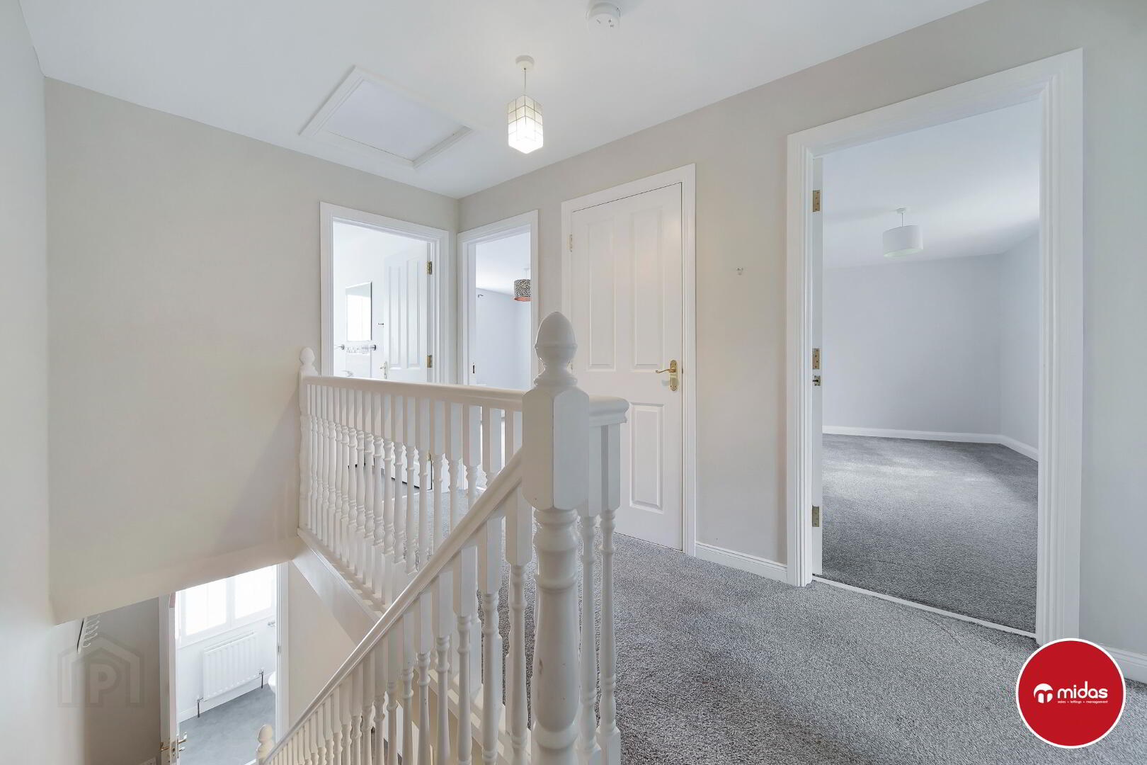 104 Waterfoot Park 15 of 24