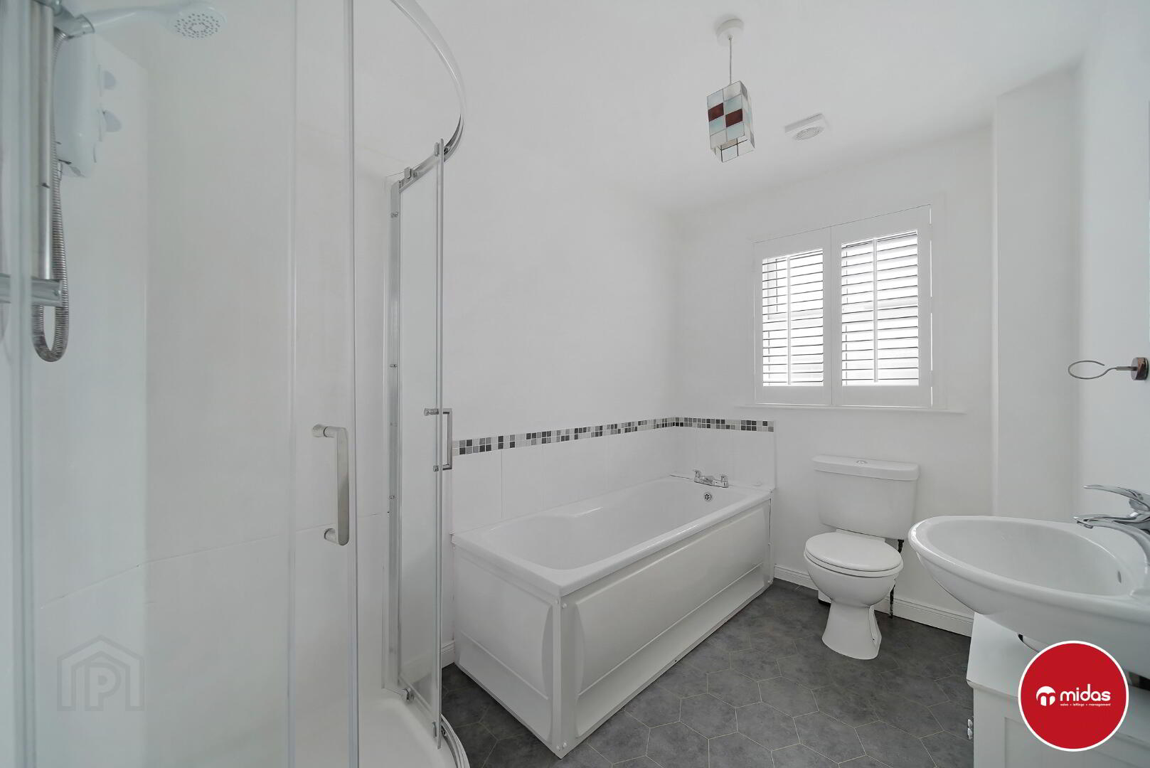 104 Waterfoot Park 16 of 24