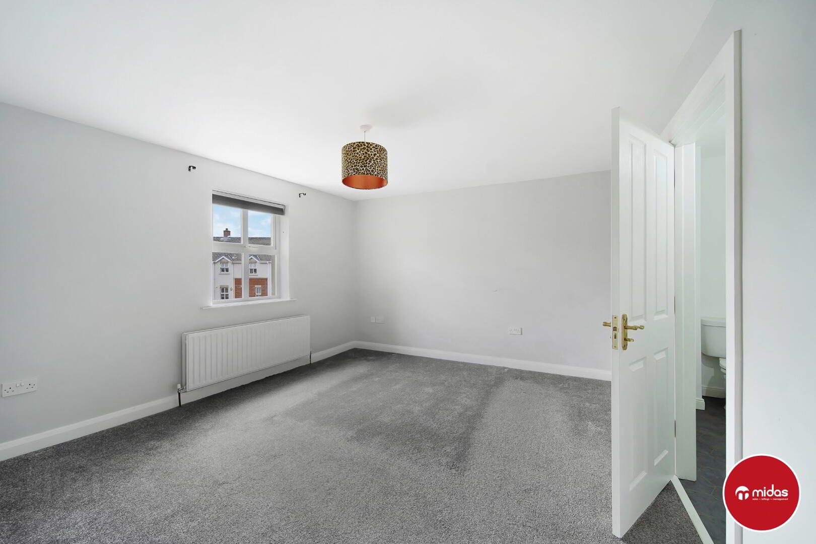 104 Waterfoot Park 18 of 24