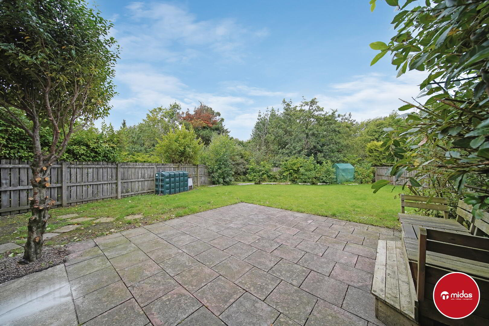 104 Waterfoot Park 24 of 24
