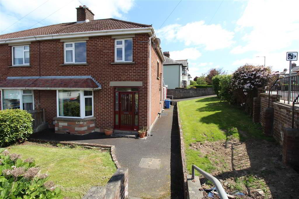 property description image
