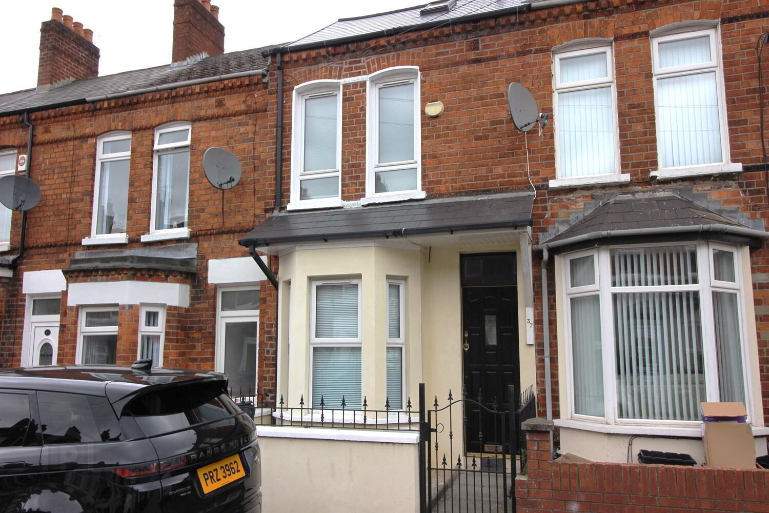 37 Brookland Street 1 of 11