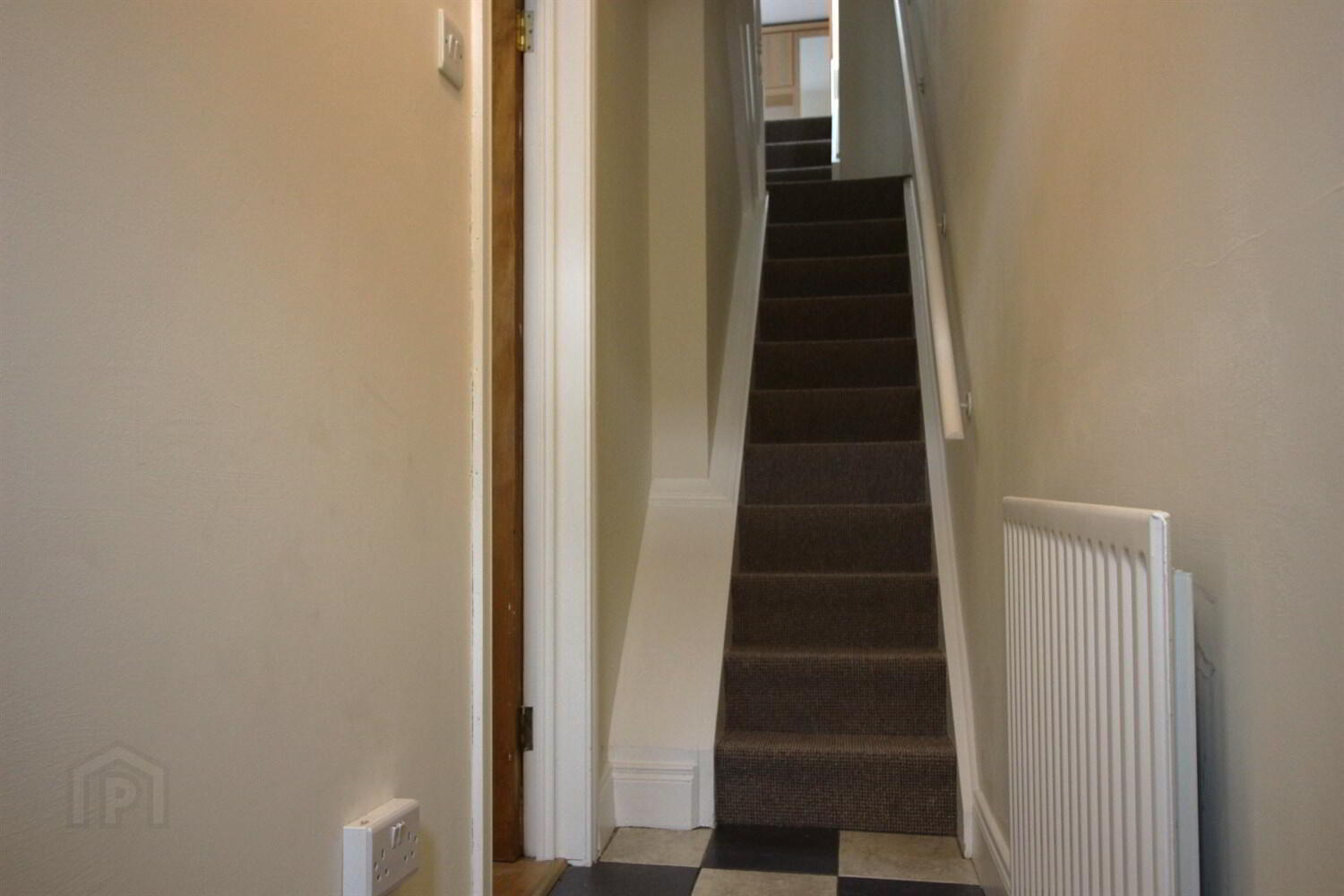 37 Brookland Street 2 of 11
