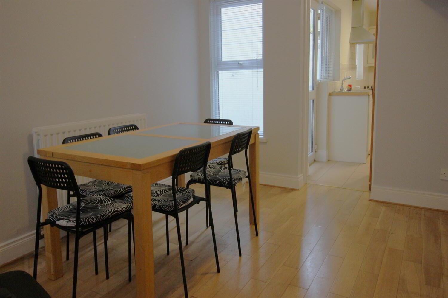 37 Brookland Street 5 of 11